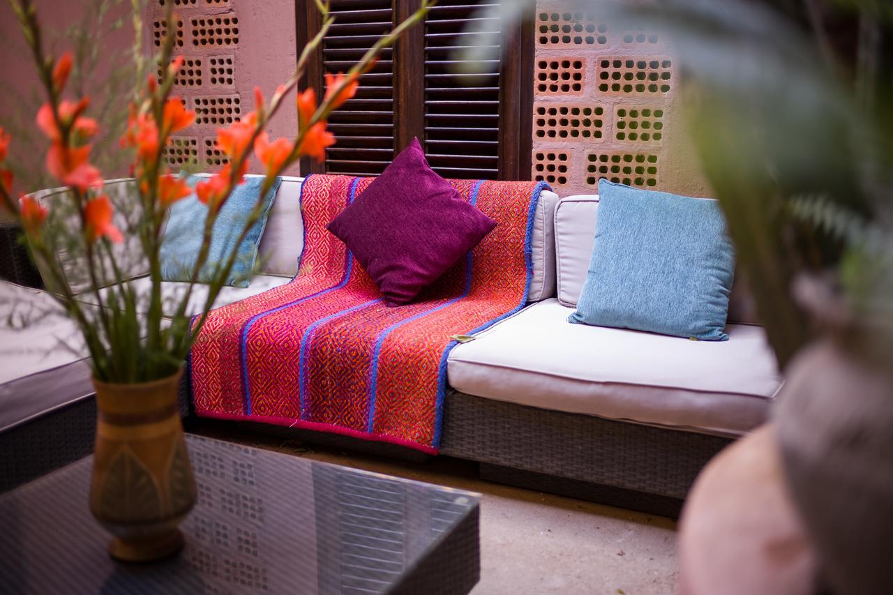 Pisac Inn Exterior foto